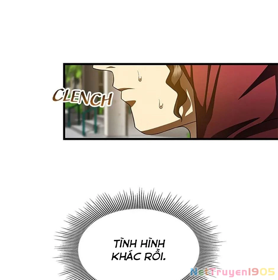 Bác Sĩ Hoàn Hảo Chapter 103 - 74