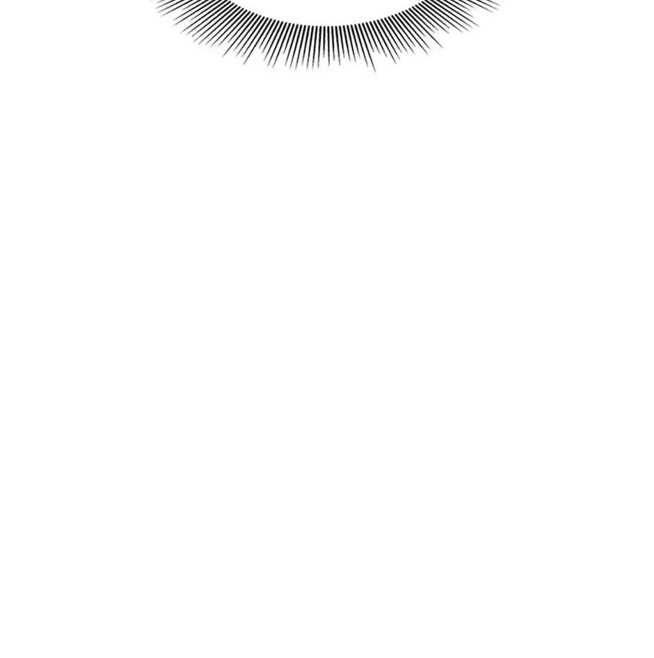 Bác Sĩ Hoàn Hảo Chapter 103 - 75