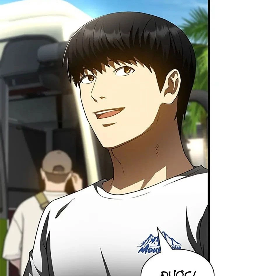 Bác Sĩ Hoàn Hảo Chapter 103 - 77