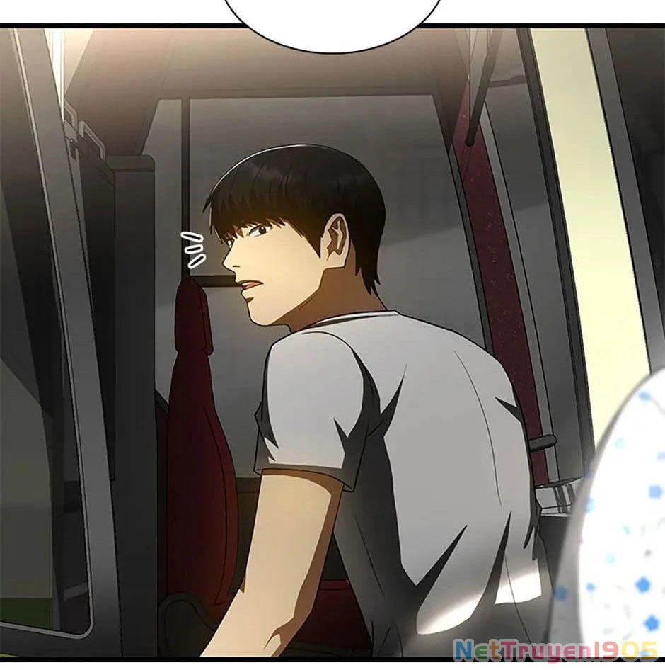 Bác Sĩ Hoàn Hảo Chapter 103 - 79