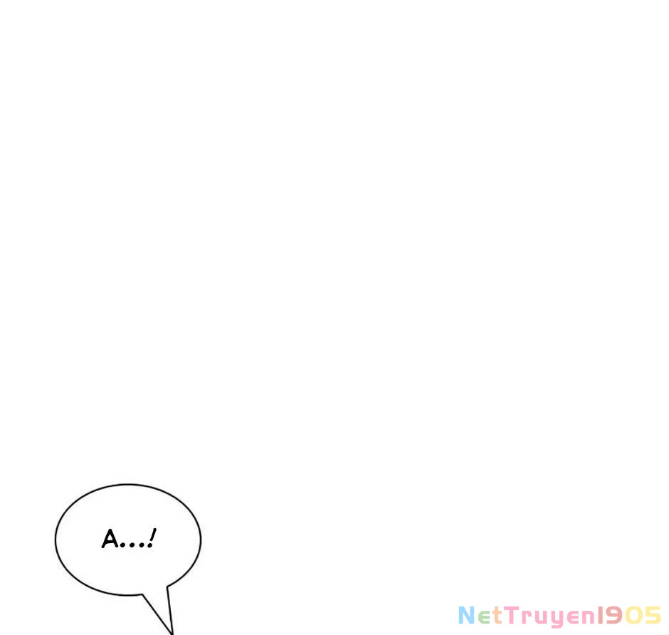 Bác Sĩ Hoàn Hảo Chapter 103 - 80