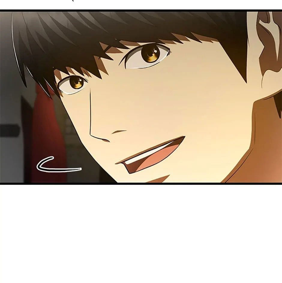 Bác Sĩ Hoàn Hảo Chapter 103 - 81