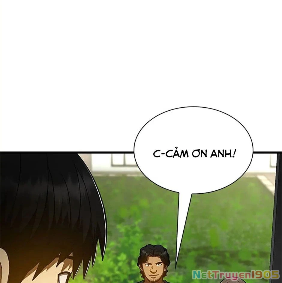 Bác Sĩ Hoàn Hảo Chapter 103 - 82