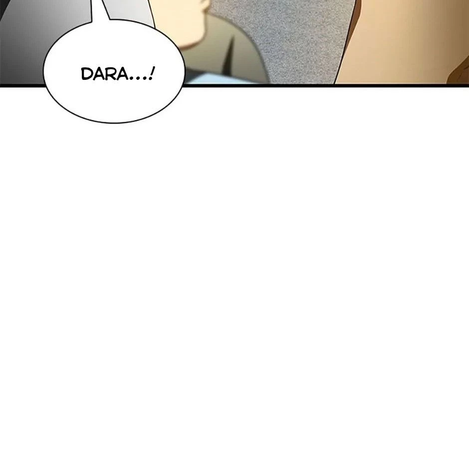 Bác Sĩ Hoàn Hảo Chapter 103 - 84