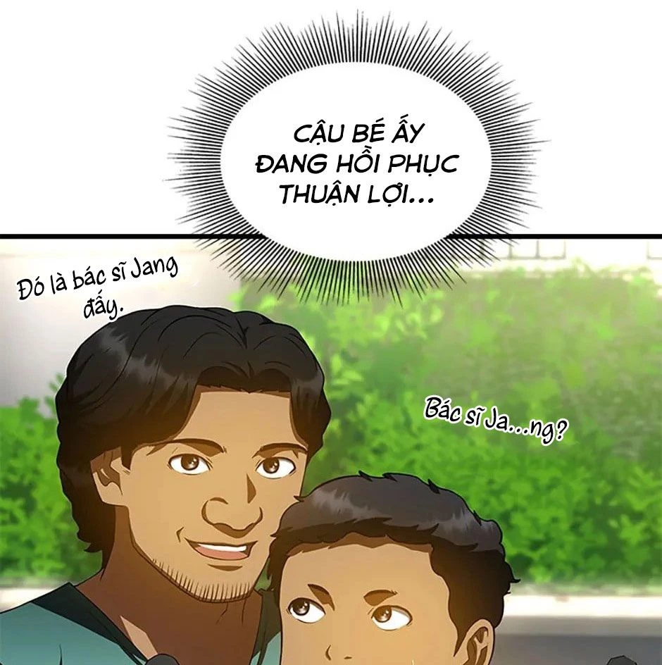 Bác Sĩ Hoàn Hảo Chapter 103 - 85
