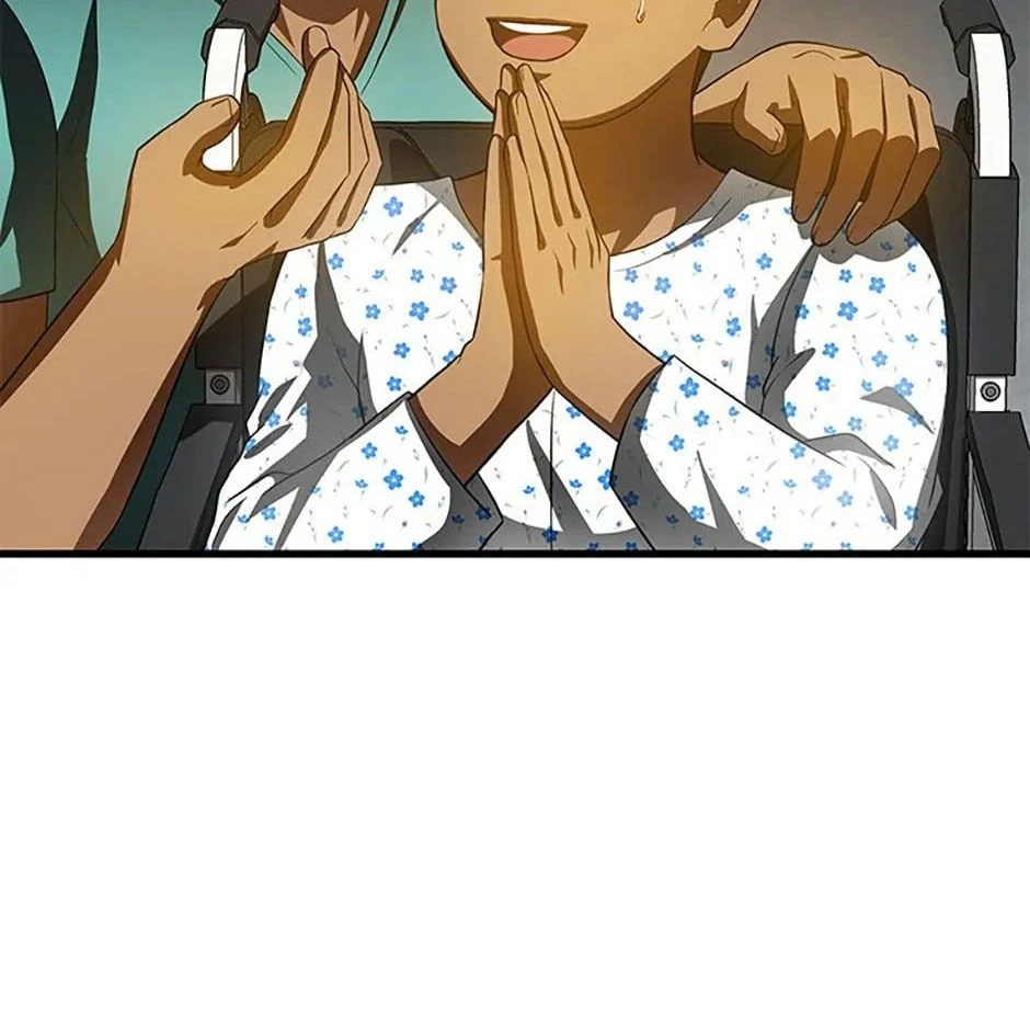 Bác Sĩ Hoàn Hảo Chapter 103 - 86