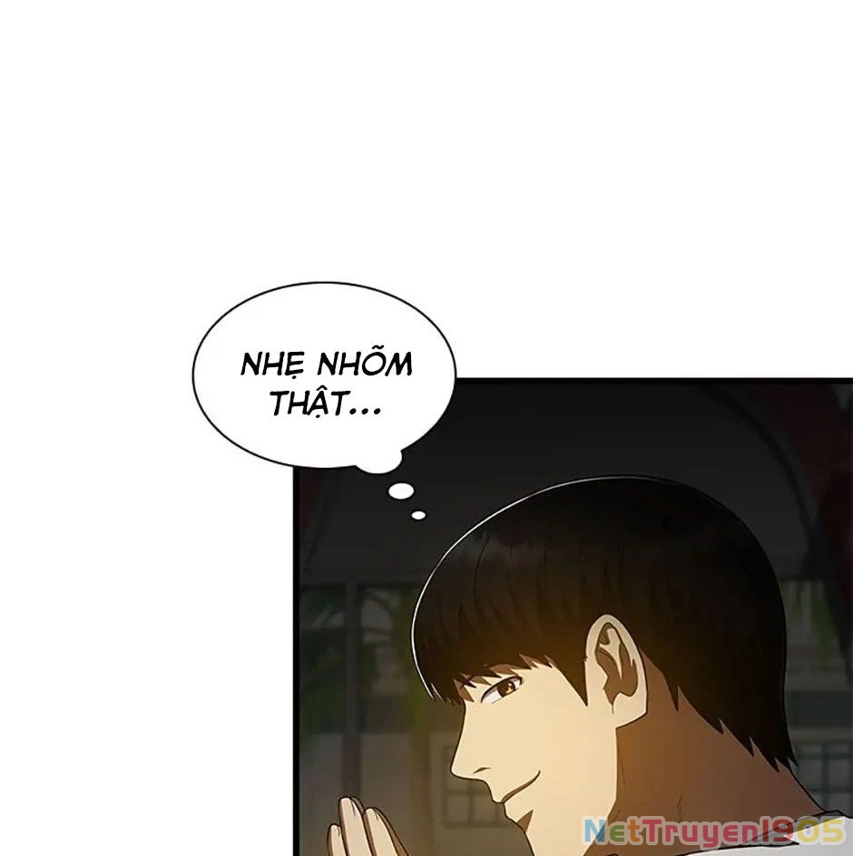 Bác Sĩ Hoàn Hảo Chapter 103 - 87