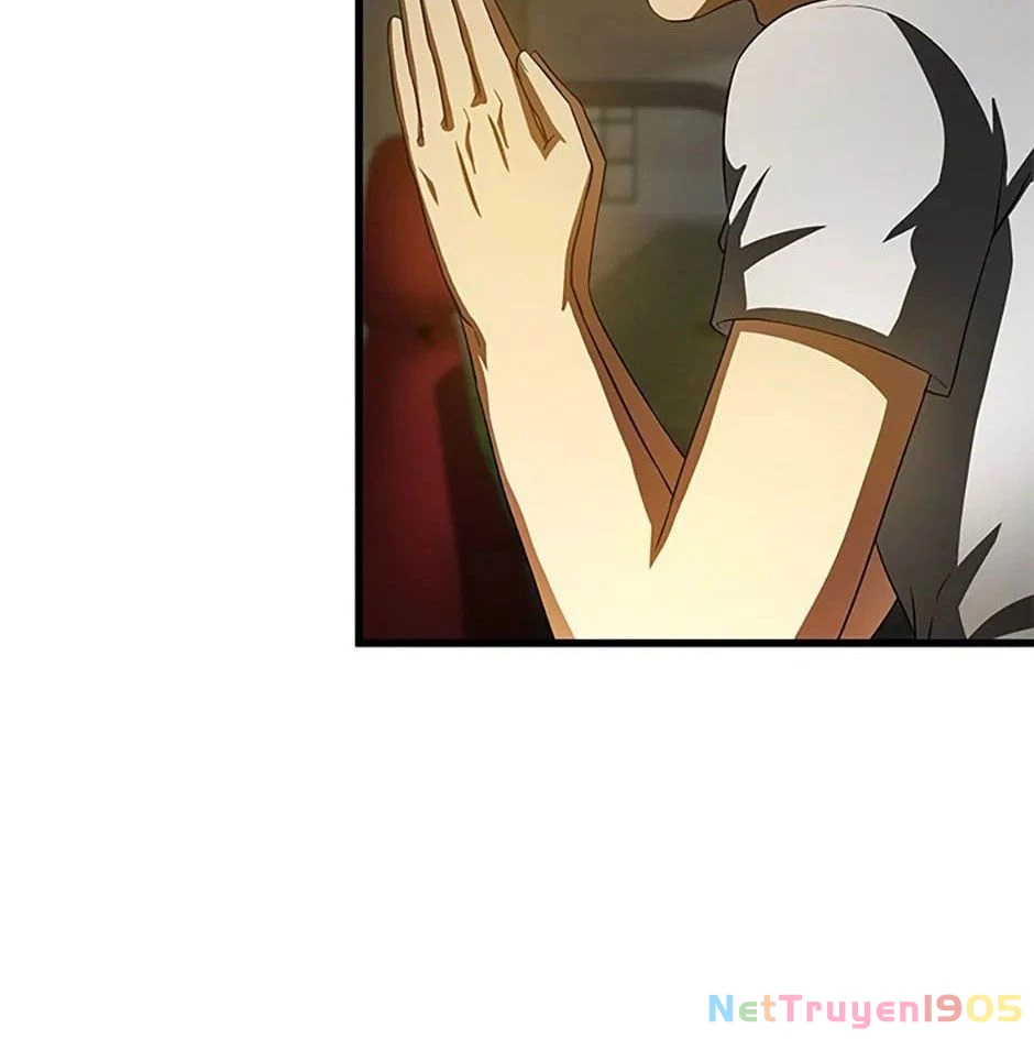 Bác Sĩ Hoàn Hảo Chapter 103 - 88