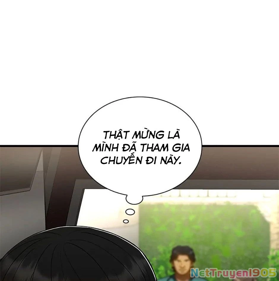 Bác Sĩ Hoàn Hảo Chapter 103 - 89