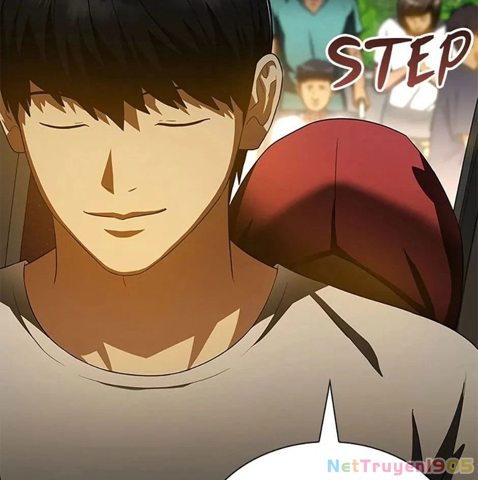 Bác Sĩ Hoàn Hảo Chapter 103 - 90