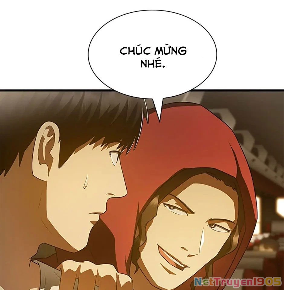 Bác Sĩ Hoàn Hảo Chapter 103 - 92