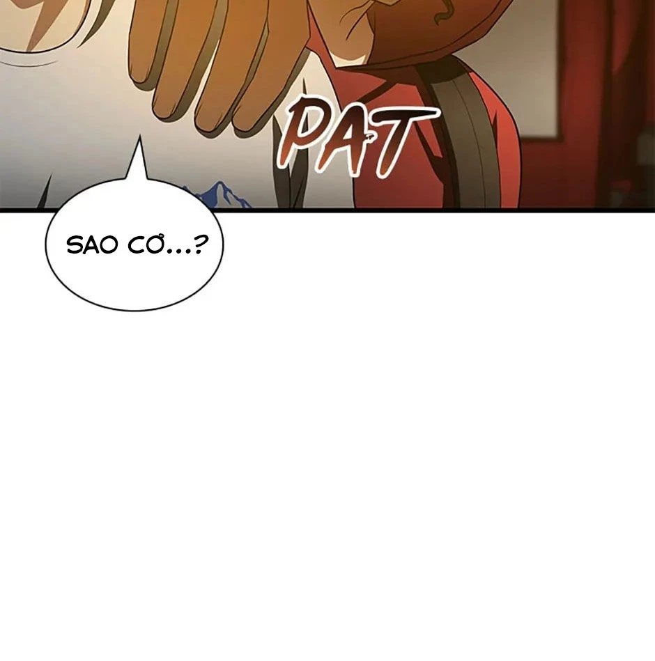 Bác Sĩ Hoàn Hảo Chapter 103 - 93