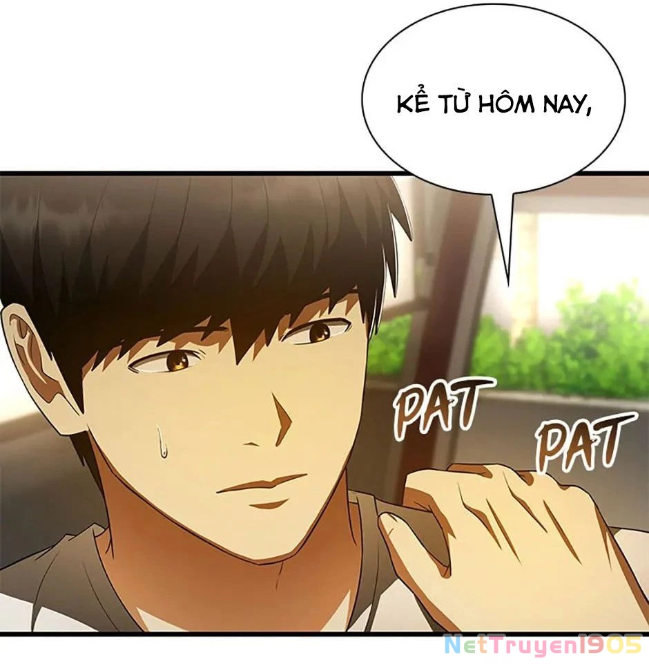 Bác Sĩ Hoàn Hảo Chapter 103 - 94