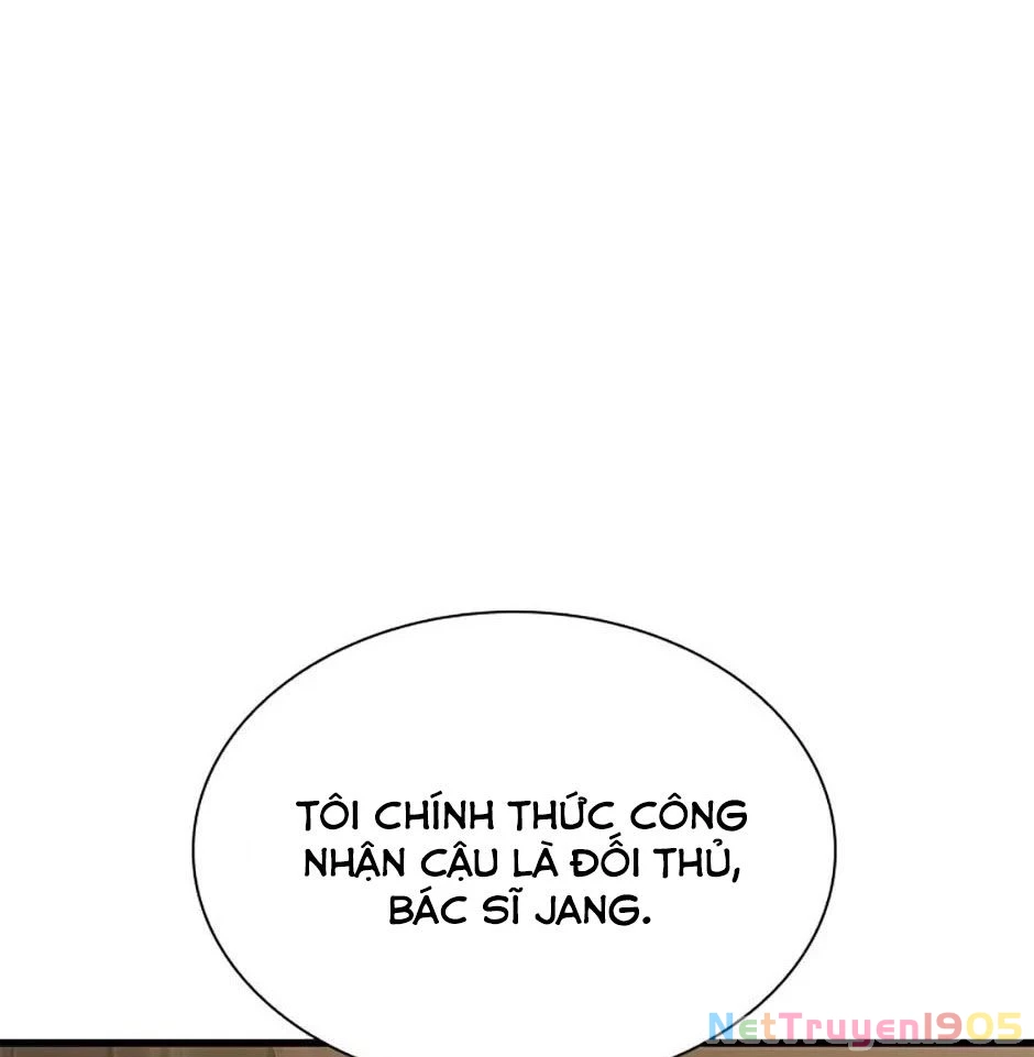 Bác Sĩ Hoàn Hảo Chapter 103 - 95