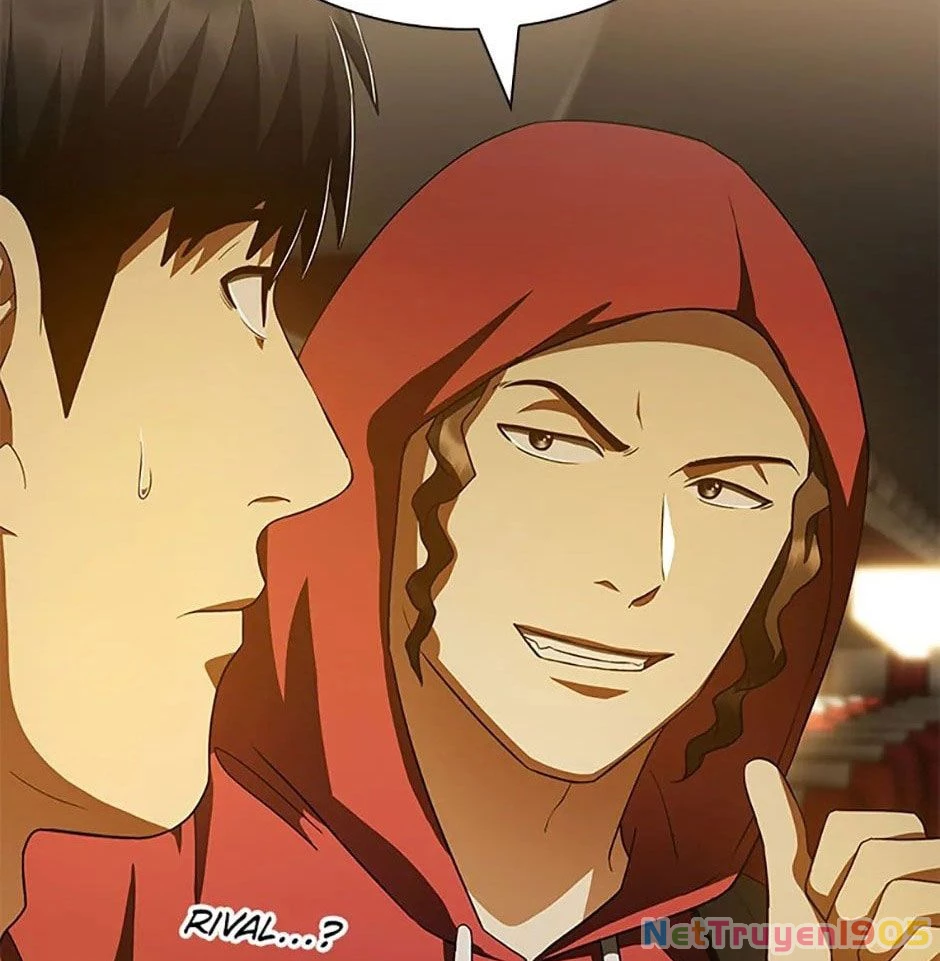 Bác Sĩ Hoàn Hảo Chapter 103 - 96