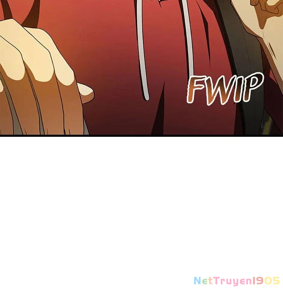 Bác Sĩ Hoàn Hảo Chapter 103 - 97