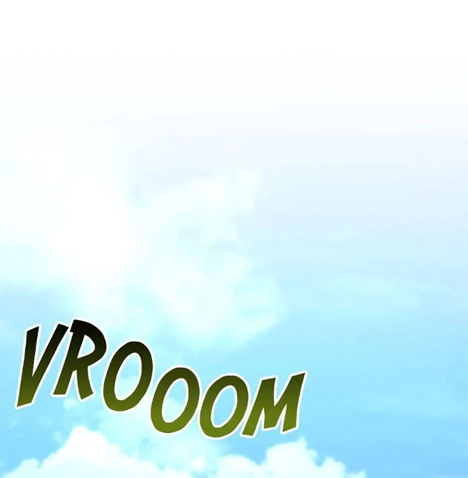 Bác Sĩ Hoàn Hảo Chapter 103 - 98