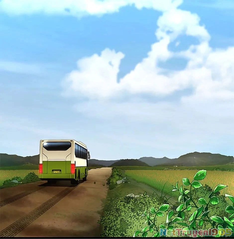 Bác Sĩ Hoàn Hảo Chapter 103 - 99