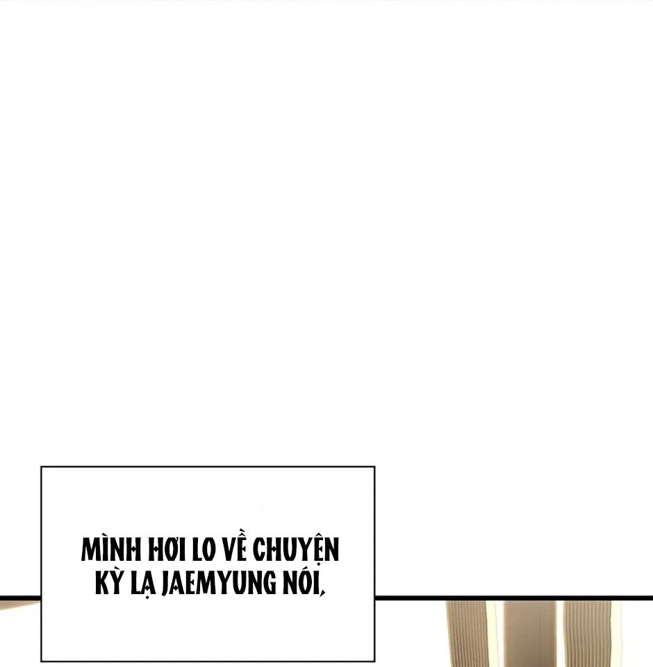 Bác Sĩ Hoàn Hảo Chapter 103 - 100