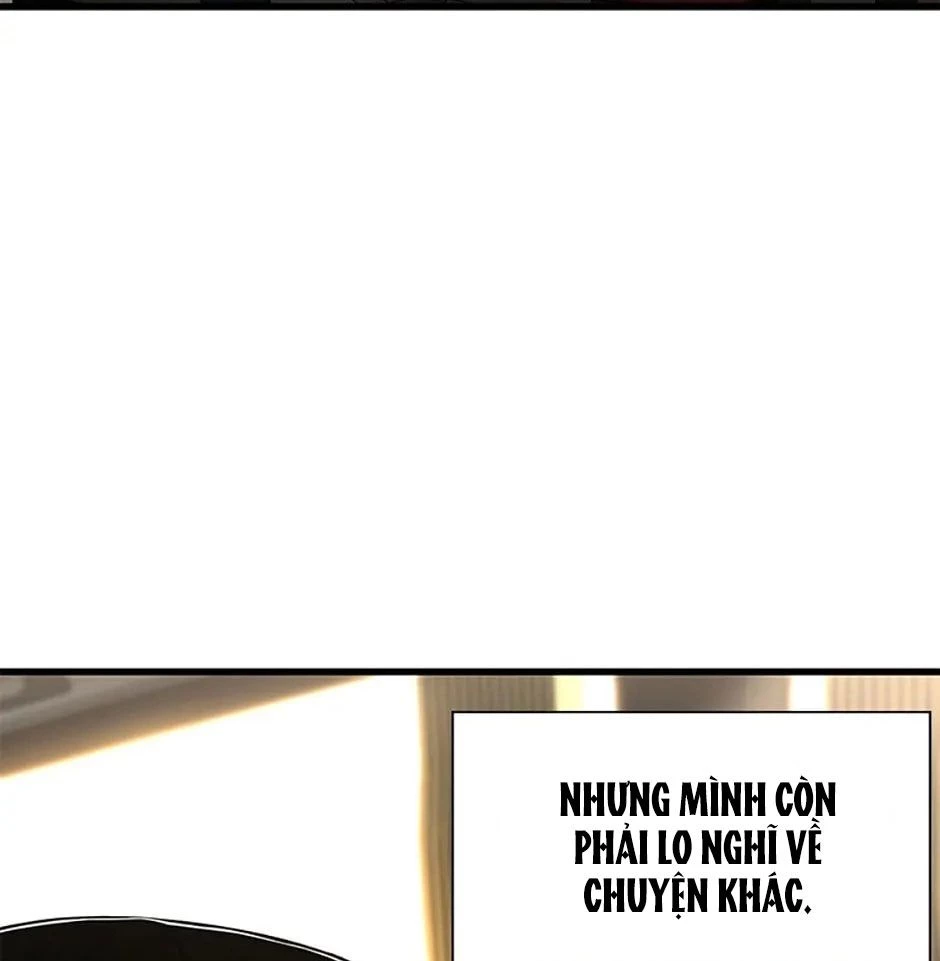 Bác Sĩ Hoàn Hảo Chapter 103 - 102