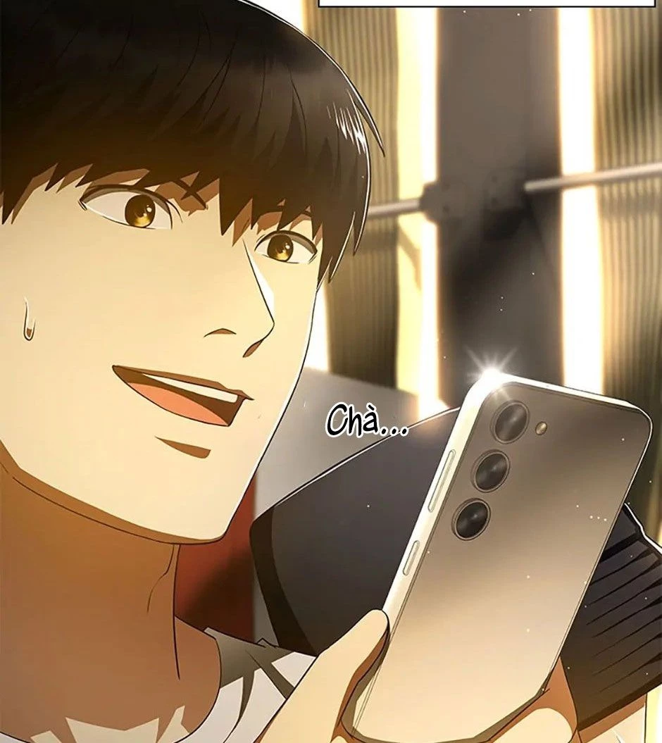 Bác Sĩ Hoàn Hảo Chapter 103 - 103