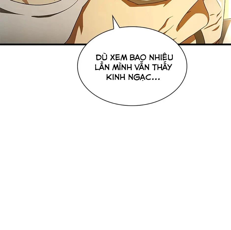 Bác Sĩ Hoàn Hảo Chapter 103 - 104