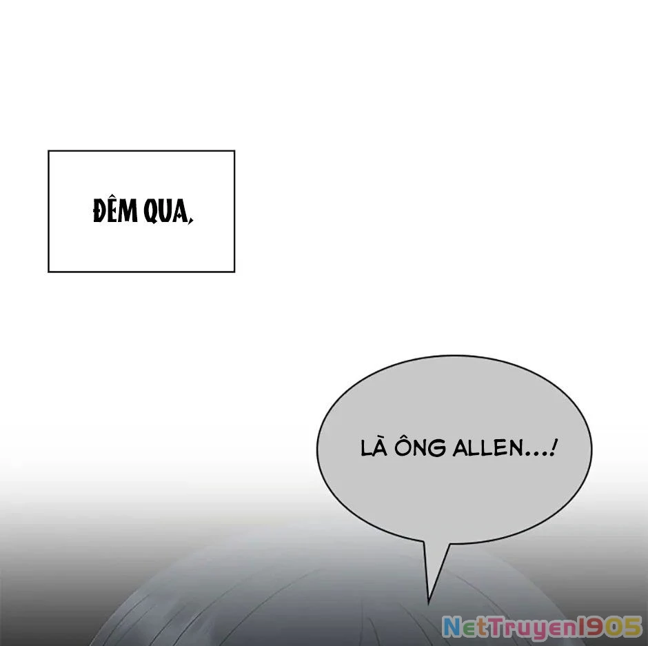 Bác Sĩ Hoàn Hảo Chapter 103 - 105