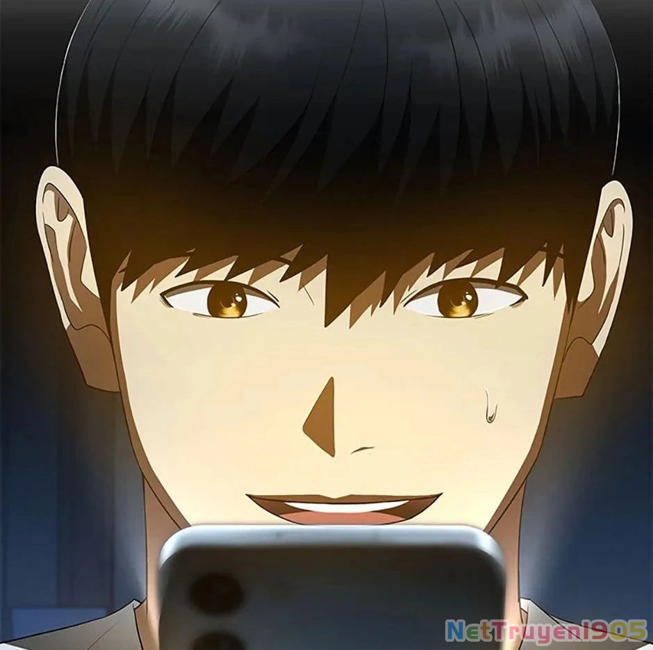 Bác Sĩ Hoàn Hảo Chapter 103 - 106