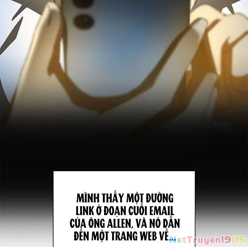 Bác Sĩ Hoàn Hảo Chapter 103 - 107