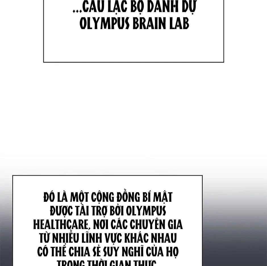 Bác Sĩ Hoàn Hảo Chapter 103 - 109