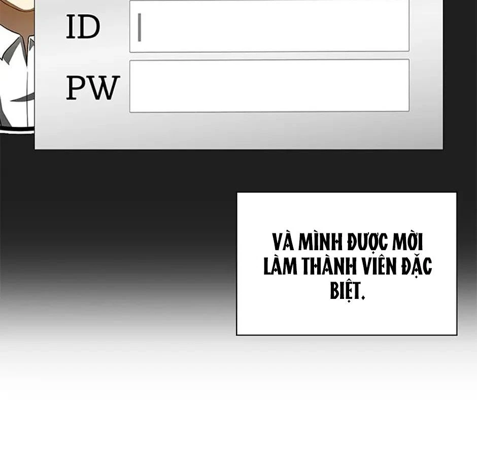 Bác Sĩ Hoàn Hảo Chapter 103 - 112