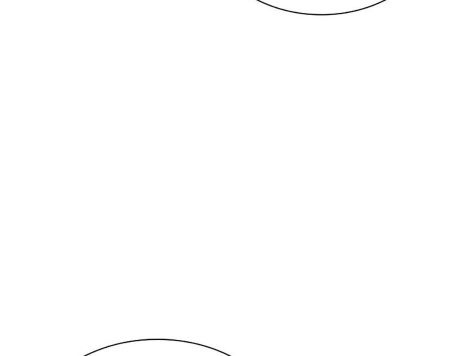 Bác Sĩ Hoàn Hảo Chapter 103 - 115