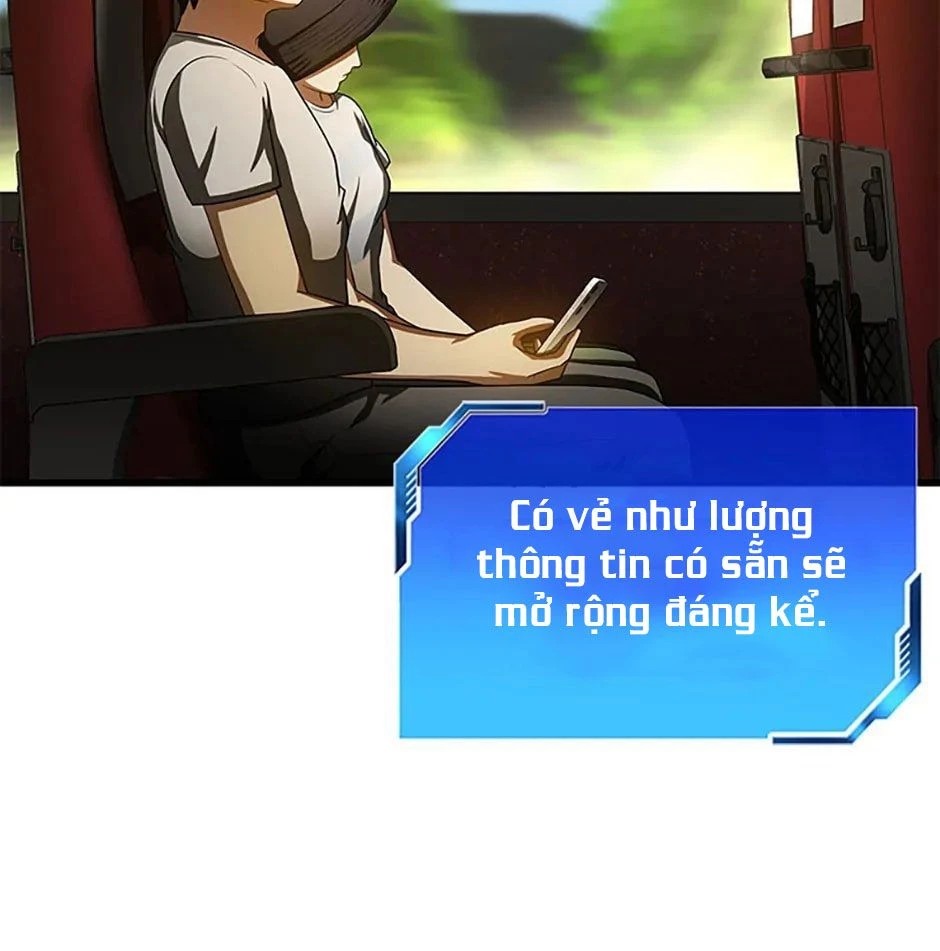 Bác Sĩ Hoàn Hảo Chapter 103 - 117