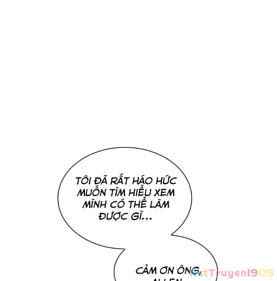 Bác Sĩ Hoàn Hảo Chapter 103 - 118