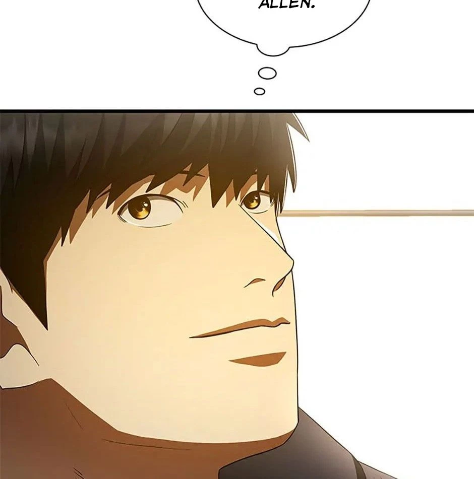 Bác Sĩ Hoàn Hảo Chapter 103 - 119