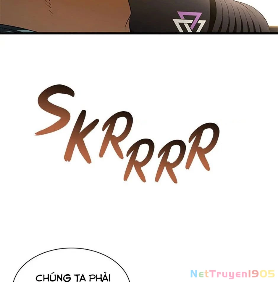 Bác Sĩ Hoàn Hảo Chapter 103 - 120