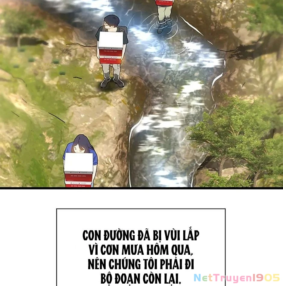 Bác Sĩ Hoàn Hảo Chapter 103 - 125