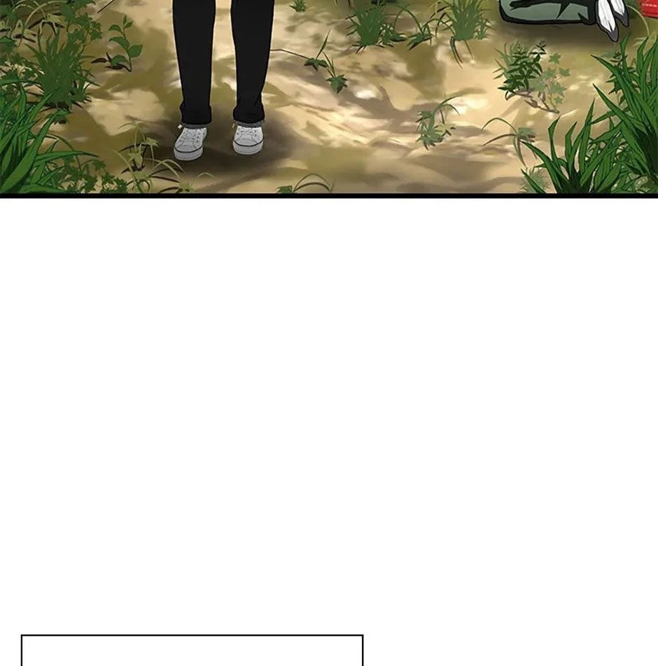 Bác Sĩ Hoàn Hảo Chapter 103 - 128