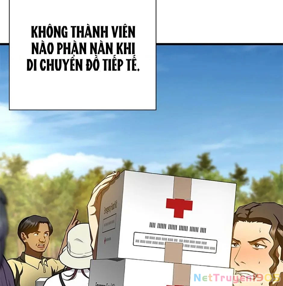 Bác Sĩ Hoàn Hảo Chapter 103 - 129