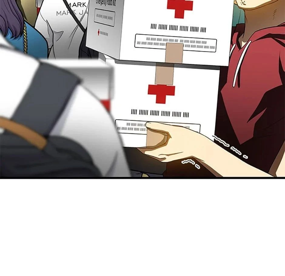 Bác Sĩ Hoàn Hảo Chapter 103 - 130