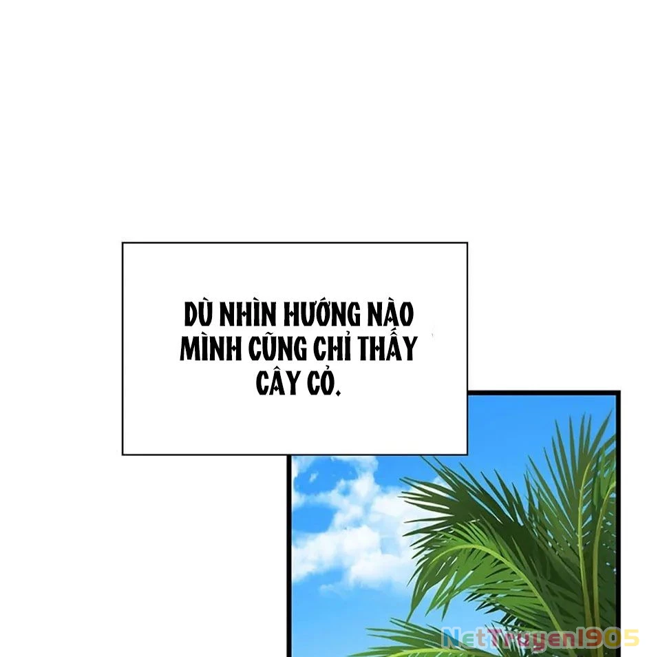 Bác Sĩ Hoàn Hảo Chapter 103 - 131