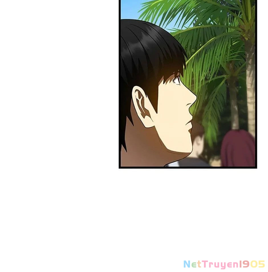 Bác Sĩ Hoàn Hảo Chapter 103 - 132