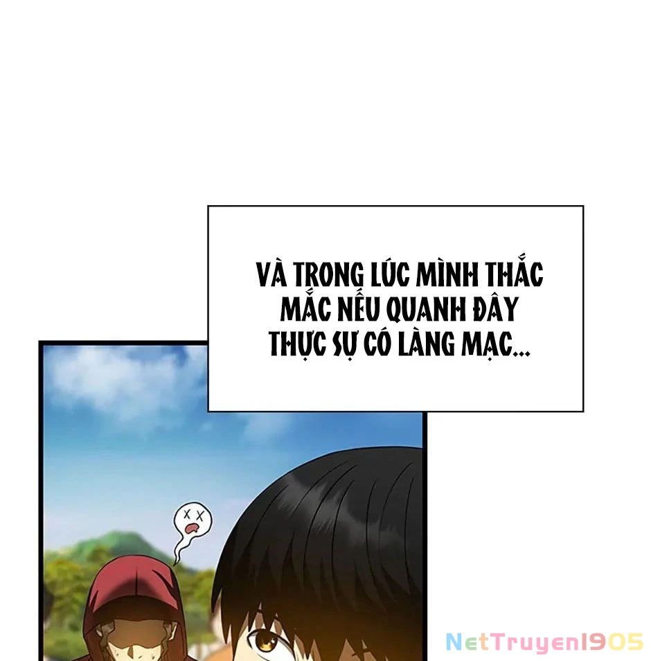 Bác Sĩ Hoàn Hảo Chapter 103 - 133