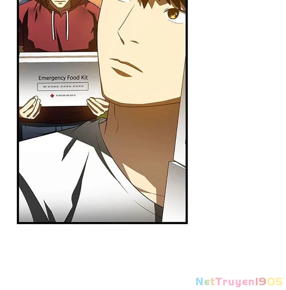 Bác Sĩ Hoàn Hảo Chapter 103 - 134