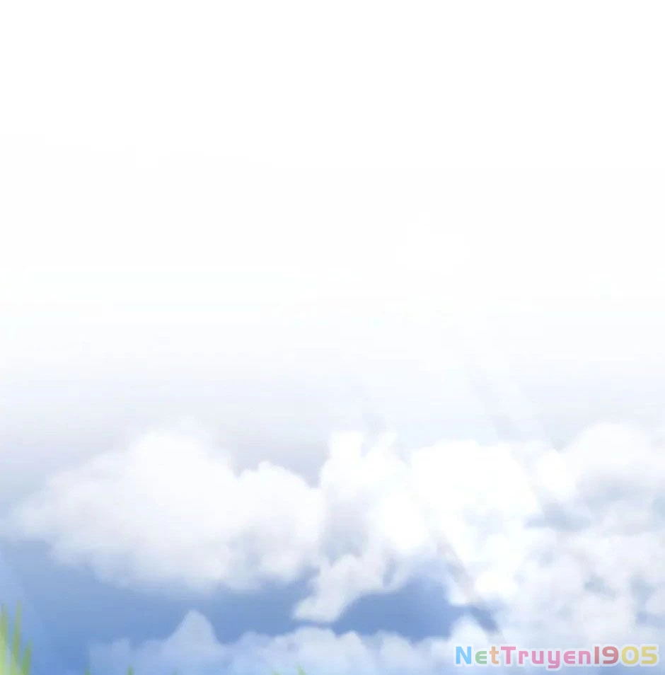 Bác Sĩ Hoàn Hảo Chapter 103 - 135