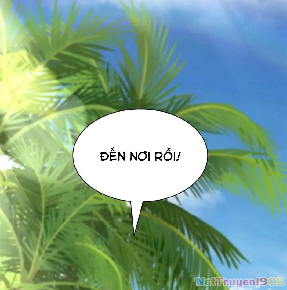 Bác Sĩ Hoàn Hảo Chapter 103 - 136