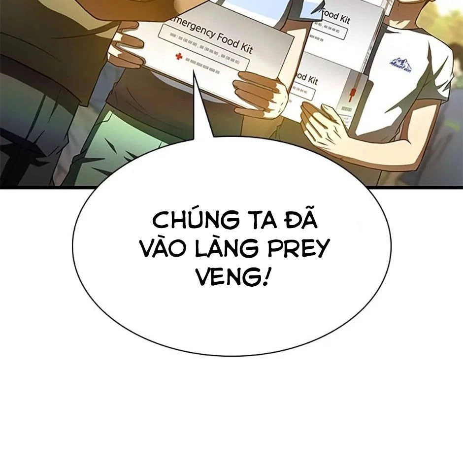 Bác Sĩ Hoàn Hảo Chapter 103 - 138