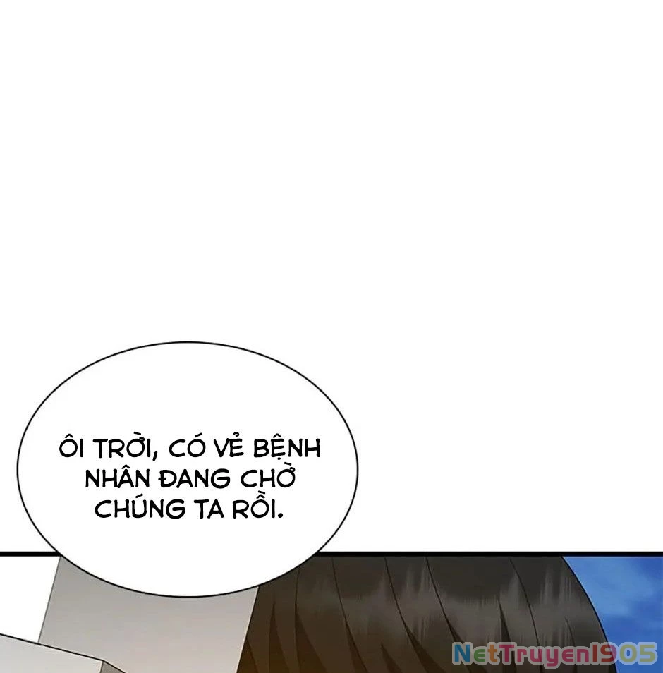 Bác Sĩ Hoàn Hảo Chapter 103 - 139