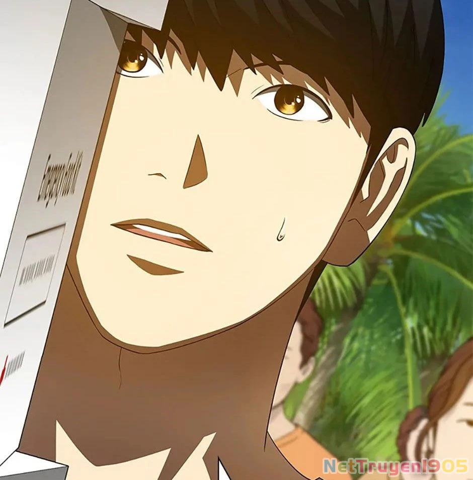 Bác Sĩ Hoàn Hảo Chapter 103 - 140