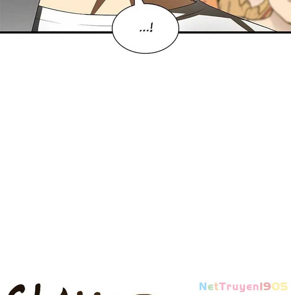 Bác Sĩ Hoàn Hảo Chapter 103 - 141